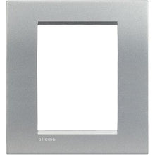 Load image into Gallery viewer, LNC4826TE BTicino