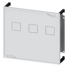 Load image into Gallery viewer, 8GK4734-3KK22 Siemens