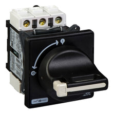 Load image into Gallery viewer, VBD01 Schneider Electric