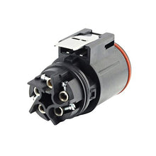 Load image into Gallery viewer, UTL6145SSCR Eaton