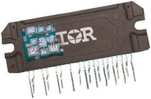 Load image into Gallery viewer, IRAMX20UP60A Infineon