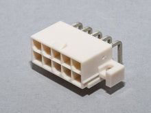 Load image into Gallery viewer, 39-29-1107 Molex - 5569-10A1-210