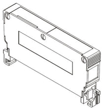 Load image into Gallery viewer, 09060480503 Harting