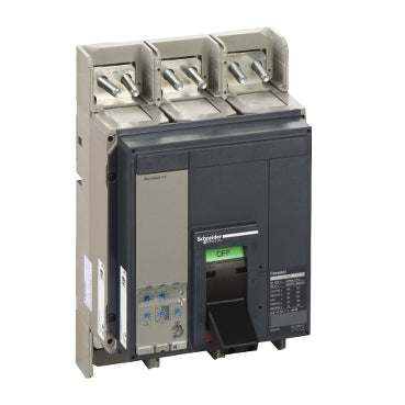 33564 Schneider Electric