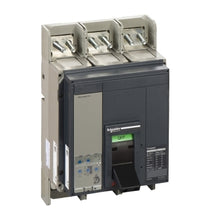 Load image into Gallery viewer, 33564 Schneider Electric