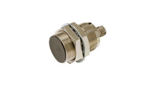 Load image into Gallery viewer, E2E-X22C130-M1 Omron
