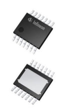Load image into Gallery viewer, TLD23313EPXUMA1 Infineon