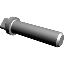 Load image into Gallery viewer, 776364-1 TE Connectivity