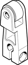 Load image into Gallery viewer, 5835 Festo - ASK-02