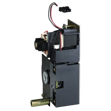 48527 Schneider Electric