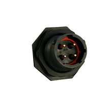 Load image into Gallery viewer, UTS7124PSCR Eaton