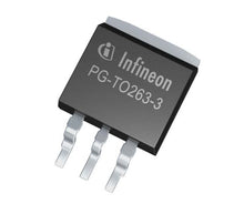 Load image into Gallery viewer, IPB100N04S204ATMA4 Infineon