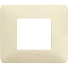 Load image into Gallery viewer, AM4802BAV BTicino