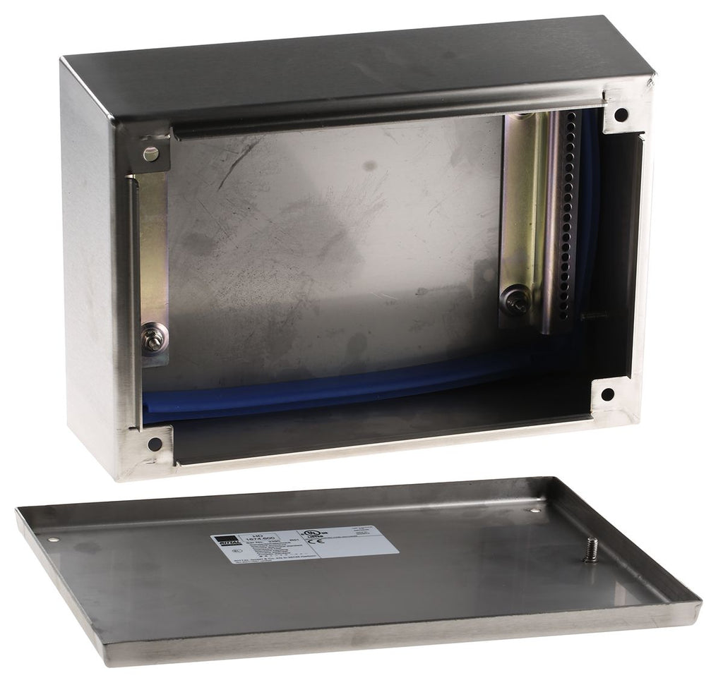 HD 1674.600 Rittal - 1674600