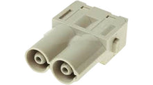 Load image into Gallery viewer, 09140022646 Harting
