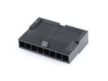 Load image into Gallery viewer, 43640-0801 Molex