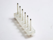 Load image into Gallery viewer, 10081061 Molex - 3003-06A