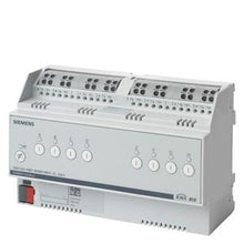 Load image into Gallery viewer, 5WG1263-1DB51 Siemens