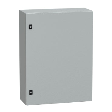 NSYCRN86250 Schneider Electric