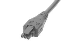 Load image into Gallery viewer, 214770-0210 Molex