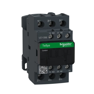 LC1D32K7 Schneider Electric