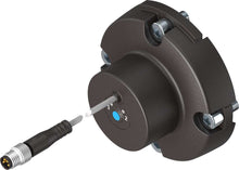 Load image into Gallery viewer, 2393549 Festo - SRBS-Q12-32-E270-EP-1-S-M8