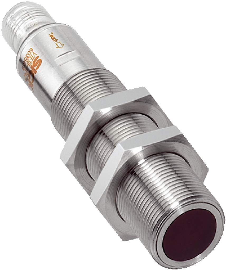 6035491 Sick - VTE18-4P8240V
