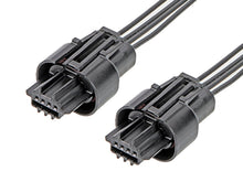 Load image into Gallery viewer, 45145-0403 Molex