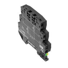 Load image into Gallery viewer, 1064630000 Weidmuller - VSSC6  MOV 240VAC/DC