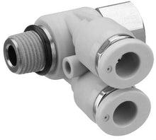 Load image into Gallery viewer, R432000008 Aventics - QR1-S-RWD-D014-N018