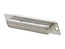 Load image into Gallery viewer, 173109-0071 Molex - F37S0G1