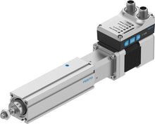 Load image into Gallery viewer, 8118267 Festo - EPCS-BS-32-50-3P-A-ST-M-H1-PLK-AA