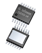 Load image into Gallery viewer, ITS4040DEPDXUMA1 Infineon