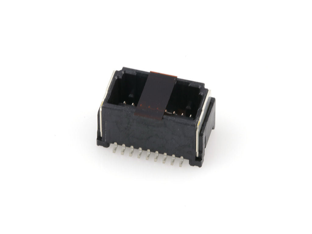 505433-1891 Molex