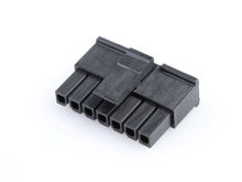 Load image into Gallery viewer, 43645-0700 Molex