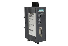 Load image into Gallery viewer, 6GK1502-2CB00 Siemens