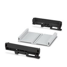 Load image into Gallery viewer, 1310984 Phoenix Contact - UM-PRO-KIT-B122-L100-7035