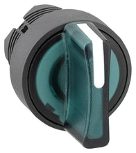 Load image into Gallery viewer, ZB5AK1533 Schneider Electric