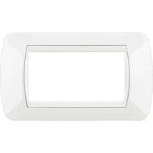 Load image into Gallery viewer, L4804BI BTicino