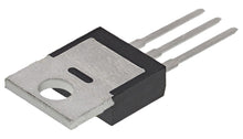 Load image into Gallery viewer, IRF540ZPBF Infineon