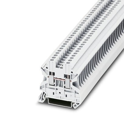 3045075 Phoenix Contact - UT 2,5 WH
