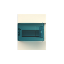 Load image into Gallery viewer, 1SPE007717F0320 ABB - 41P08X12