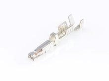 Load image into Gallery viewer, 76823-0343 Molex