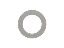 Load image into Gallery viewer, 2355148-2 TE Connectivity