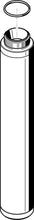 Load image into Gallery viewer, 552093 Festo - MS6-LFM-A-HF
