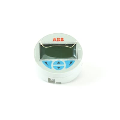 2105784-002 ABB