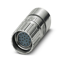 Load image into Gallery viewer, 1629204 Phoenix Contact - M23-17S1N8A80DU