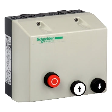 LE2K065V7 Schneider Electric