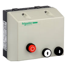 Load image into Gallery viewer, LE2K065V7 Schneider Electric