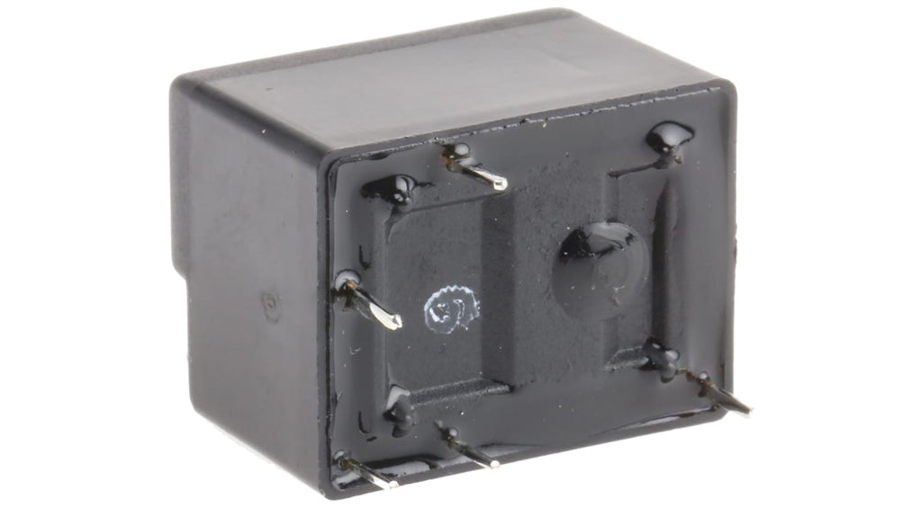 V23148A1105A101 TE Connectivity